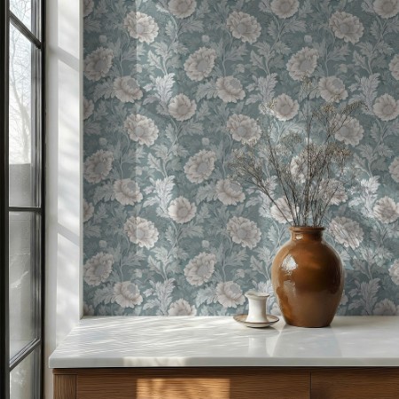 Bild på Färgsättning Dorothy Grey - 1083301-01 - 07453-01